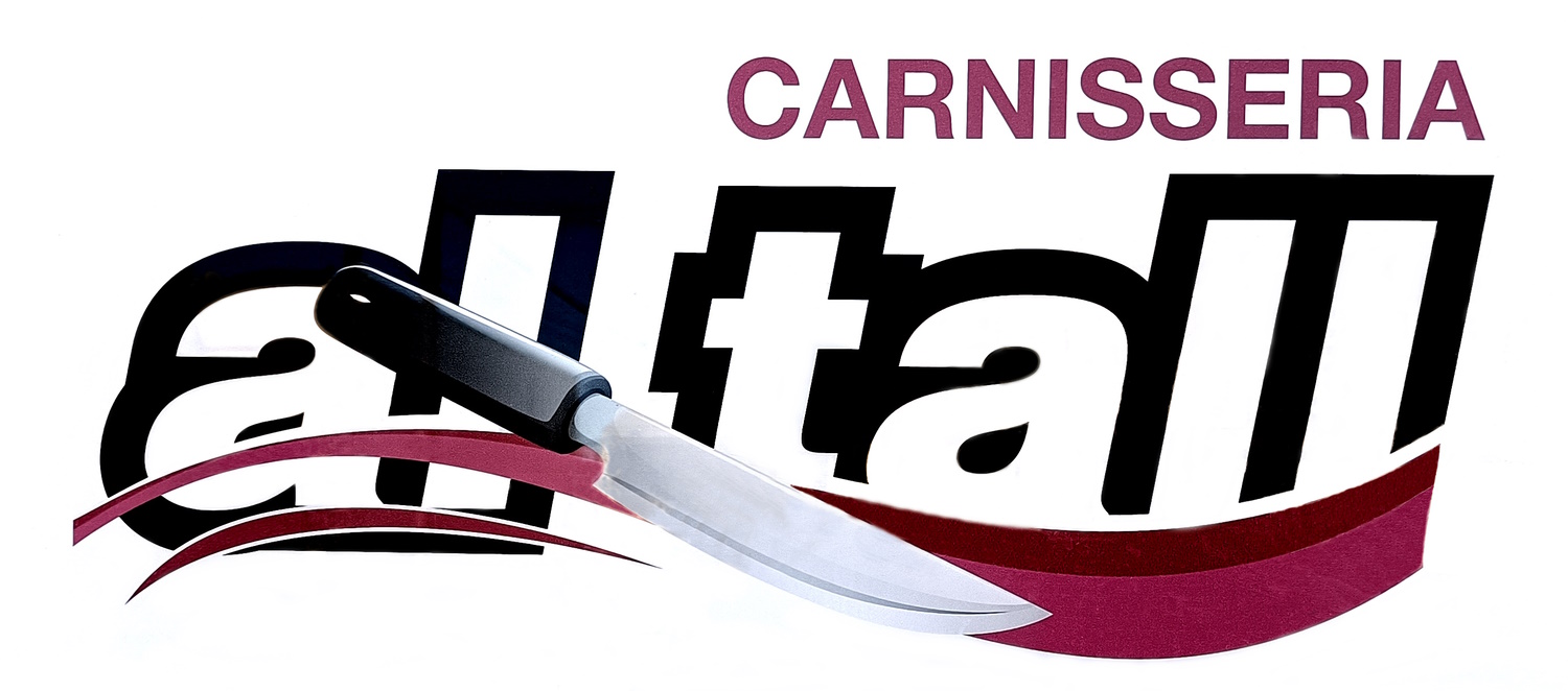 Carniceria Al Tall