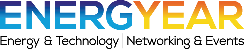 EnergYear. Networking Events