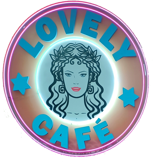 Caso Lovely Café, Dic. 2022