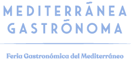 Feria Mediterránea Gastrónoma