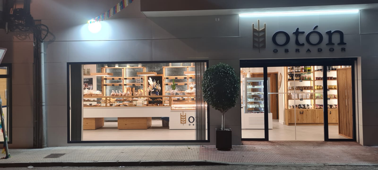 Otón Obrador. Galería Fotos. Sept 2022