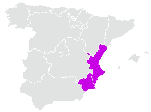 Murcia