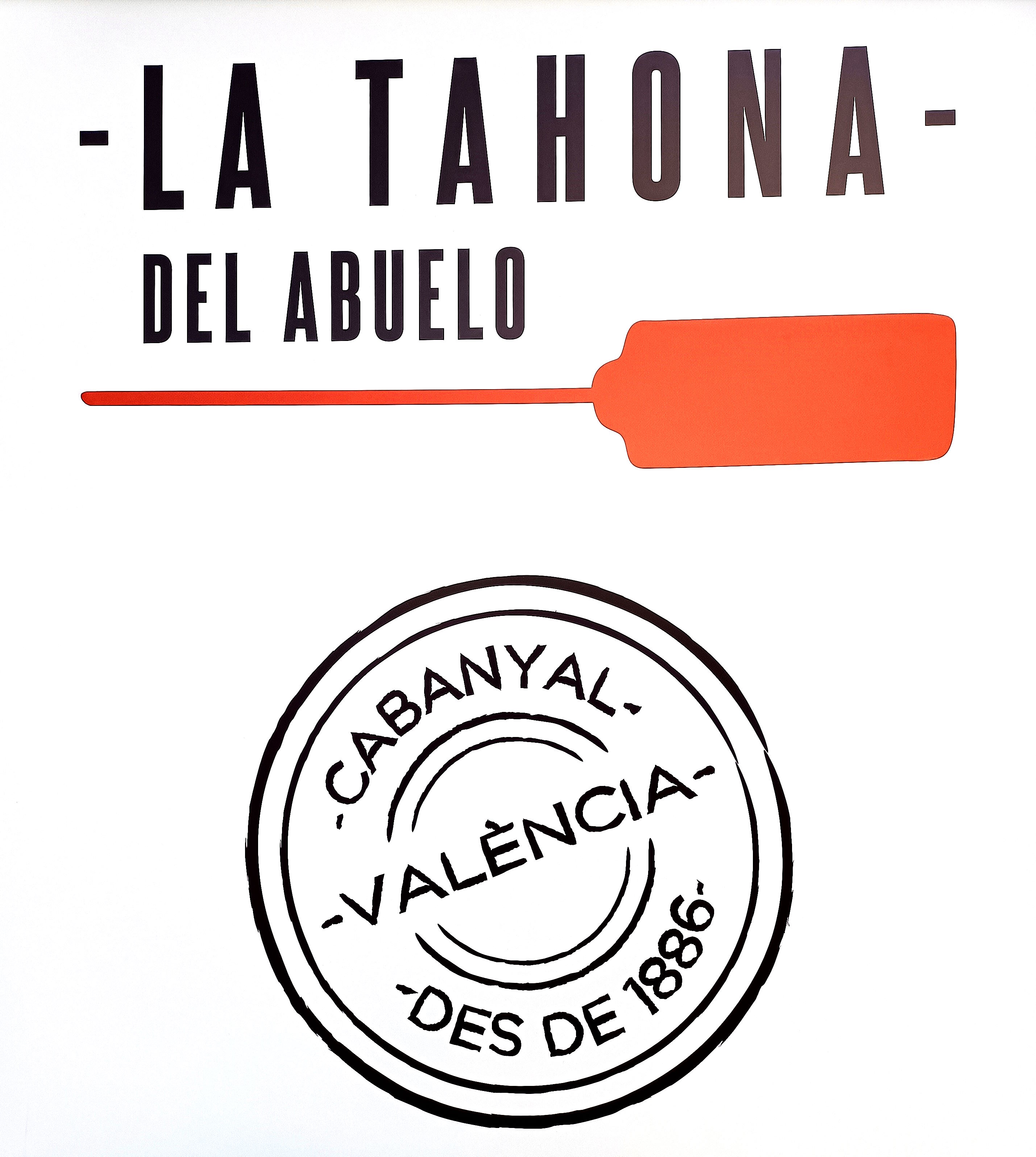Reforma Panadería Pastelería LA TAHONA DEL ABUELO Av. Francia, Valencia. Septiembre-Octubre 2023