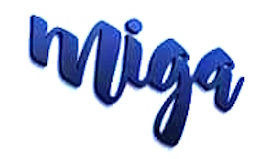 Miga. Murcia