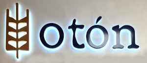Otón. Cartagena